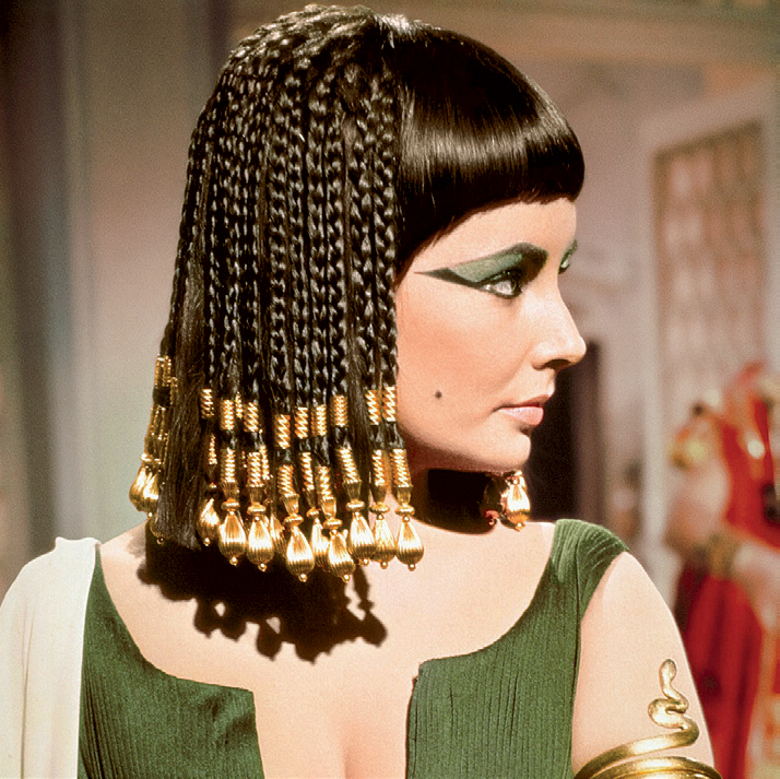 Nu-hoang-Cleopatra