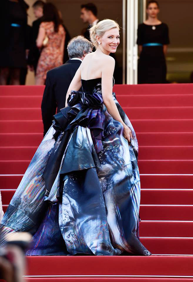 CATE-BLANCHETT-CANNES2015-DRESSED-1