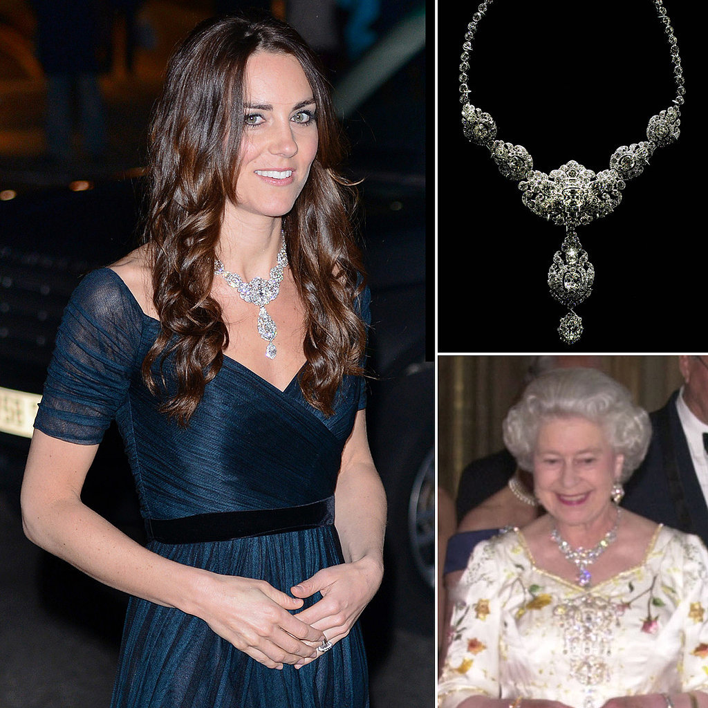 Kate-Middleton-Jewelry-trang-suc-6