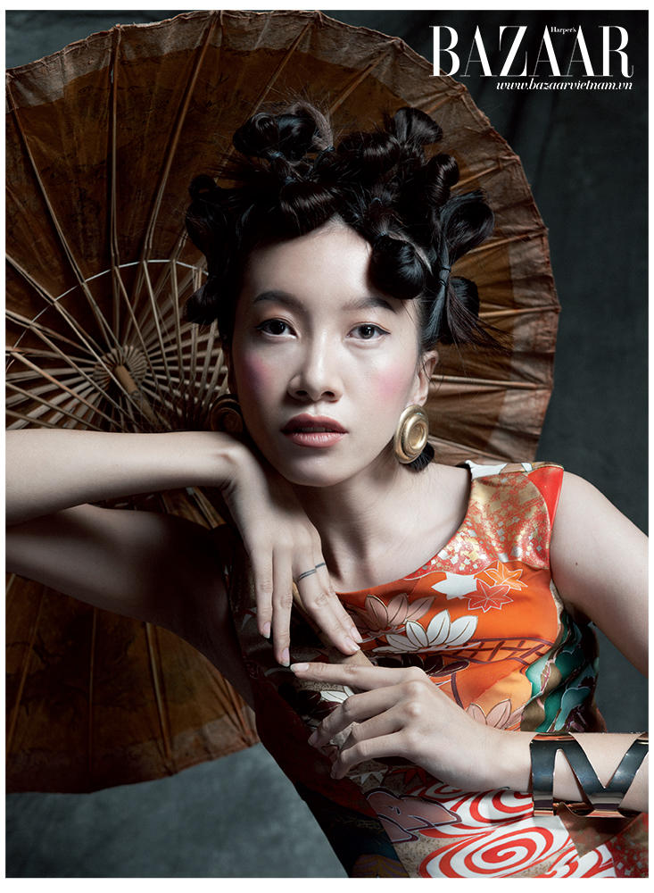 bo-anh-giac-mong-tokyo-bst-harpers-bazaar-by-cory-couture-00003