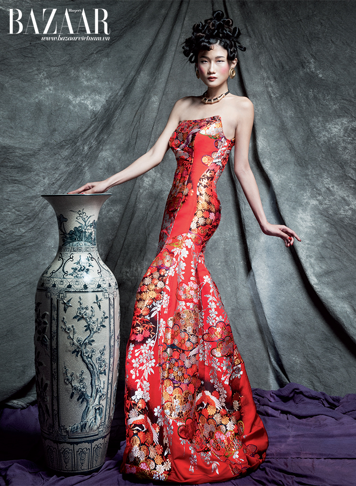 bo-anh-giac-mong-tokyo-bst-harpers-bazaar-by-cory-couture-00004