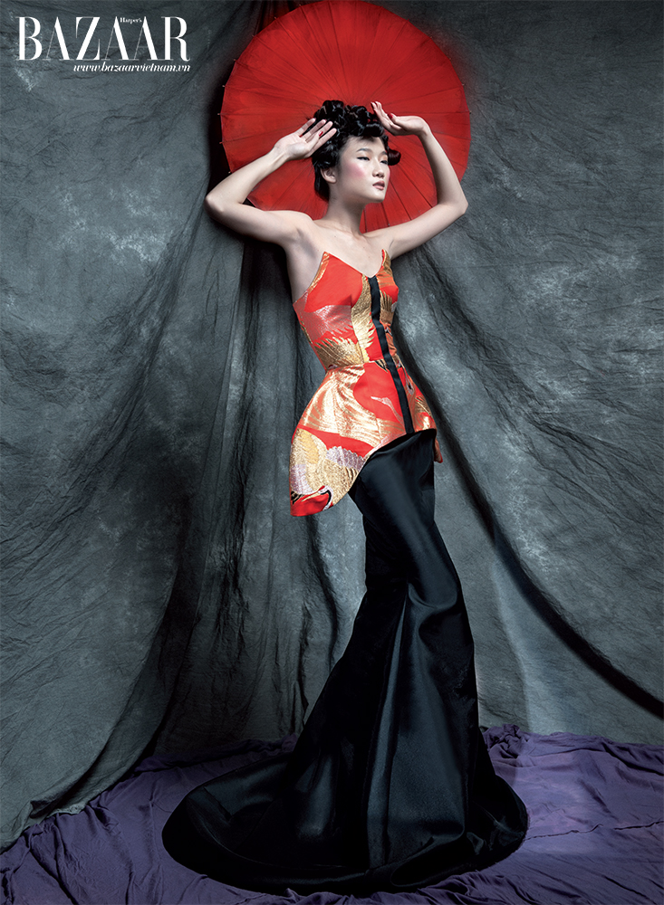 bo-anh-giac-mong-tokyo-bst-harpers-bazaar-by-cory-couture-00005
