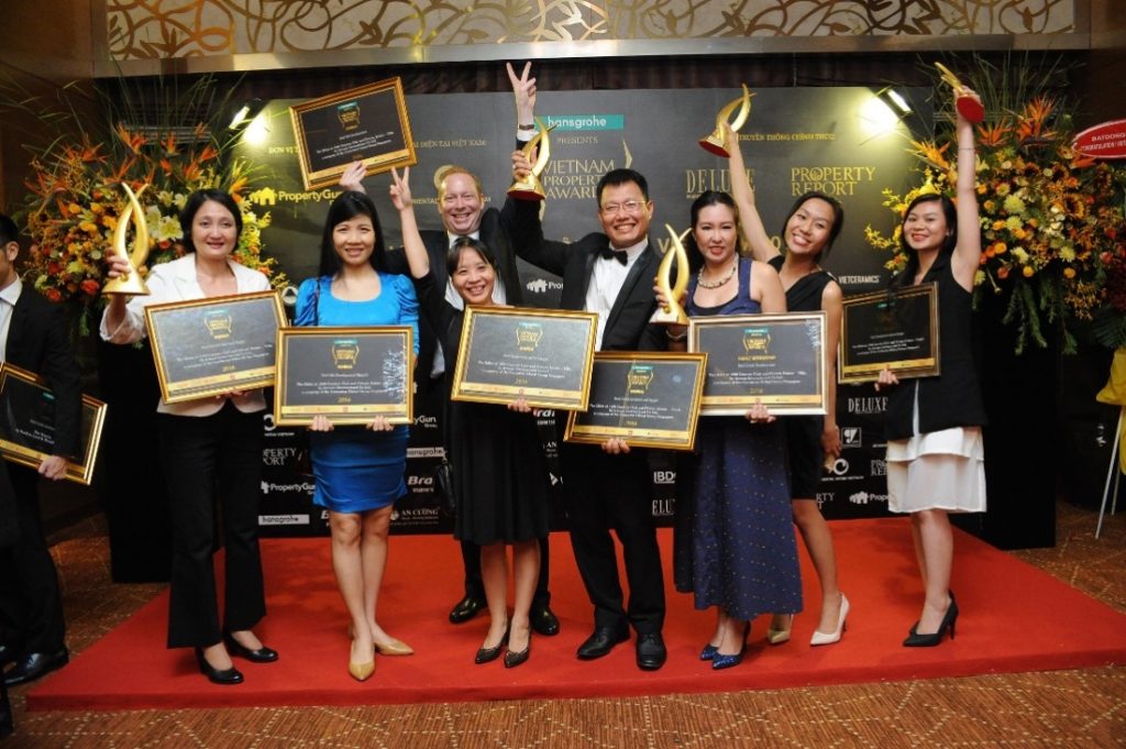 Vietnam Property Award 5_lowres