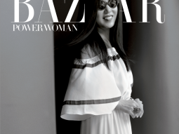 Power Woman: Chu Thị Hồng Anh đi tìm sự bình yên của riêng mình