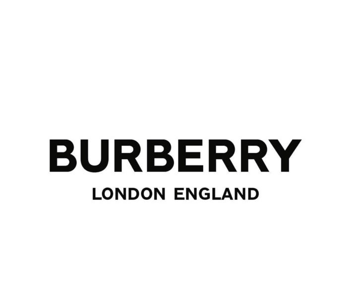 Thương hiệu Burberry-01