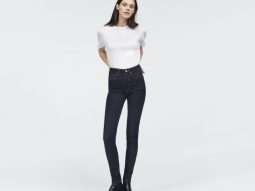 calvin klein jeans-05
