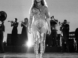 ca sĩ Beyonce người giàu nhất Châu Á