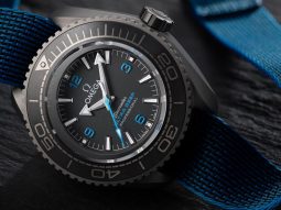Omega-Seamaster-Planet-Ocean-Ultra-Deep-Professional-world-record-dive-watch-15000m-2