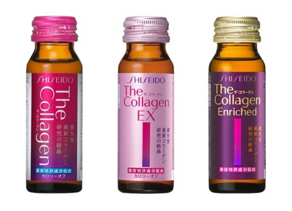 Collagen viên uống hay collagen nước tốt hơn? Khả năng hấp thụ
