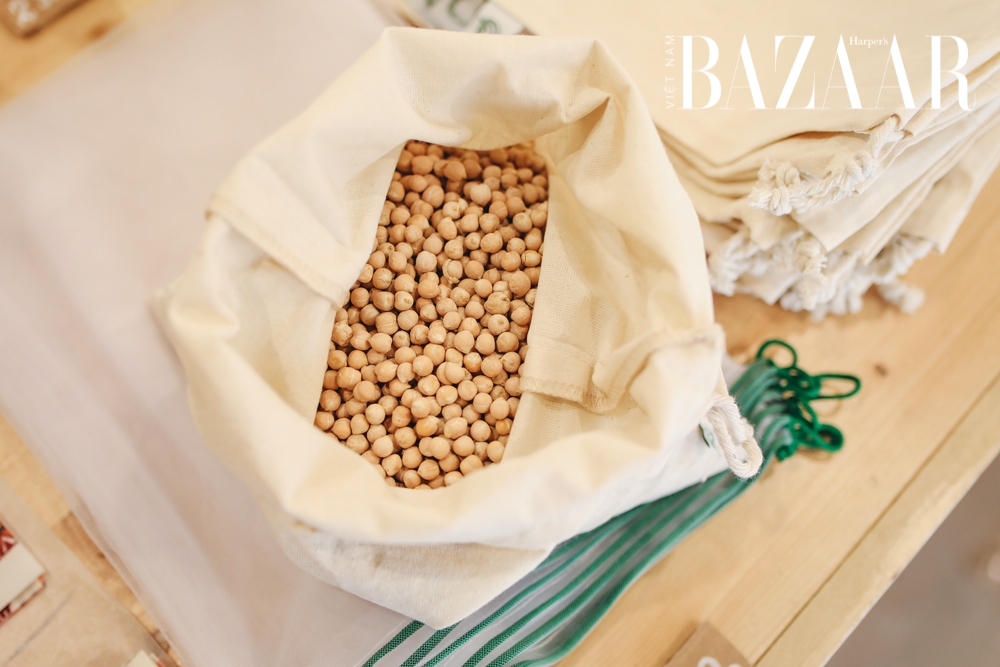 BZ-beauty-ceramide-la-gi-soybean