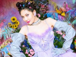 8 điều có thể bạn chưa biết về HyunA, nữ hoàng gợi cảm của làng Kpop