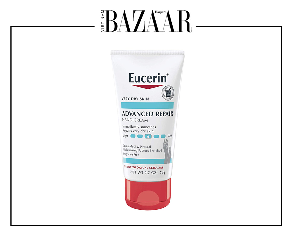 BZ-beauty-ceramide-la-gi-eucerin-advanced-hand-cream