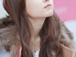phim của Park Bo Young