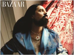 BZ-alessandro-michele-feature