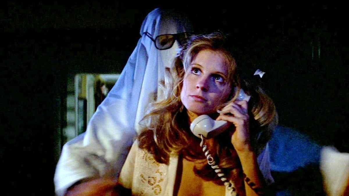 Sát nhân Halloween - Halloween (1978)