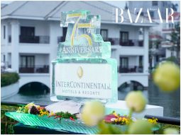 BZ-interContinental-75-anniversary-feature