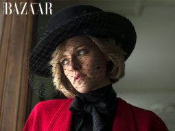 Harpers-Bazaar-Kristen-Stewart-Spencer_Oscar-2022