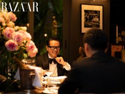 Harper's Bazaar_Nhà đẹp của Quách Thái Công_11