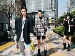 BZ-Seoul-fall-2022-rtw-street-style-fashion-show-42