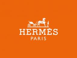 BZ-logo-hermes-stories-history-meaning-01