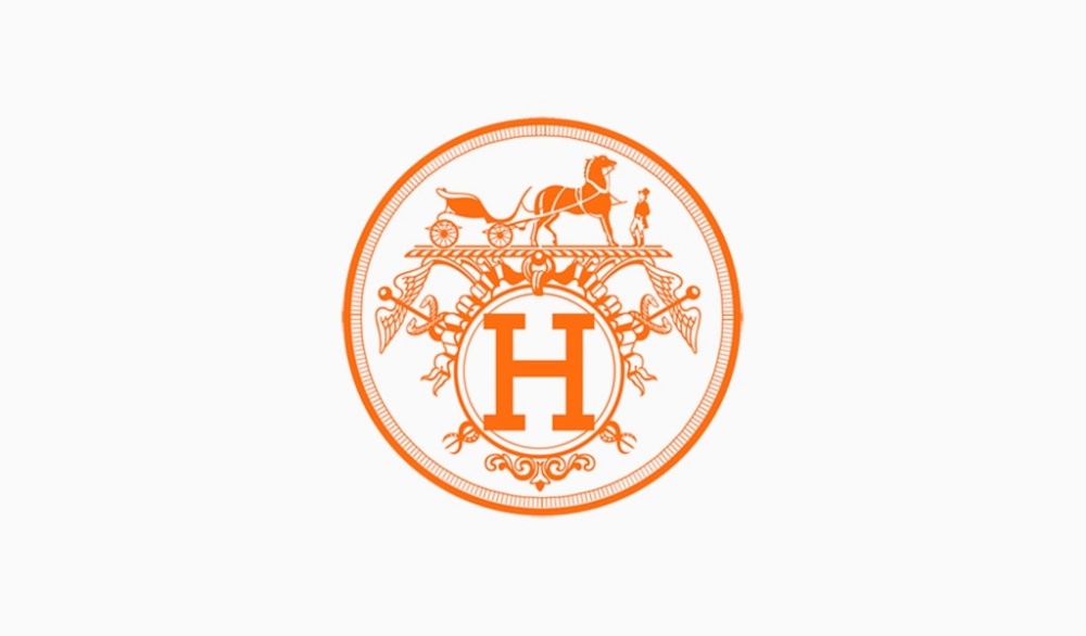 BZ-logo-hermes-stories-history-meaning-07