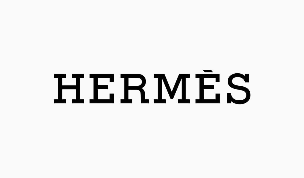 BZ-logo-hermes-stories-history-meaning-09