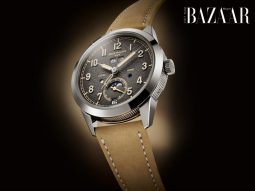 BZ-patek-philippe-5326G-001-watches-and-wonder-2022-1