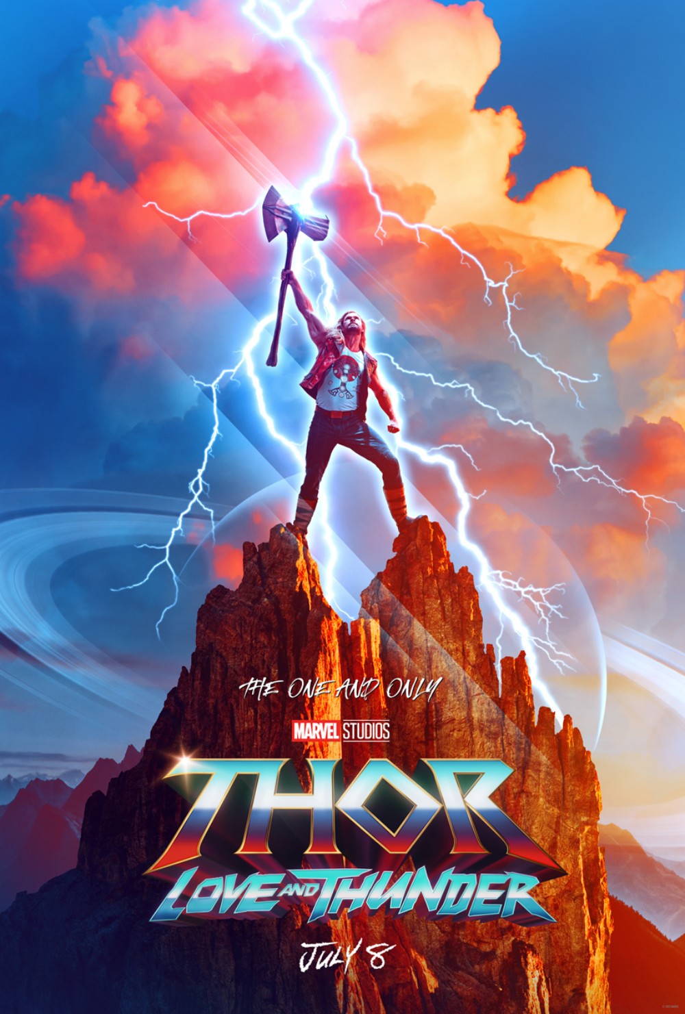 WWK-thor-love-and-thunder-trailer-1