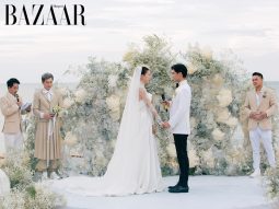 Harper's Bazaar_Hoa cưới Ngô Thanh Vân Huy Trần_08