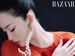 Harper's Bazaar_Mai Thanh Hà và Hoàng Ku bộ ảnh_15