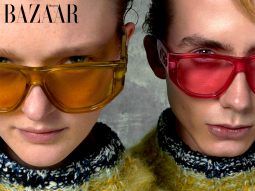Harper's Bazaar_Salvatore Ferragamo Prefall 2022_01