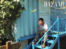 Harper's Bazaar_Founder Đông Trần của Chieu Home Decor_07