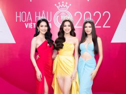 Harper's Bazaar_Hoa-hậu-Việt-Nam-2022_05