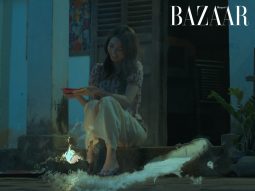 Harper's Bazaar_Duyên Ma_Kiều Minh Tuấn và Ngọc Trinh_05