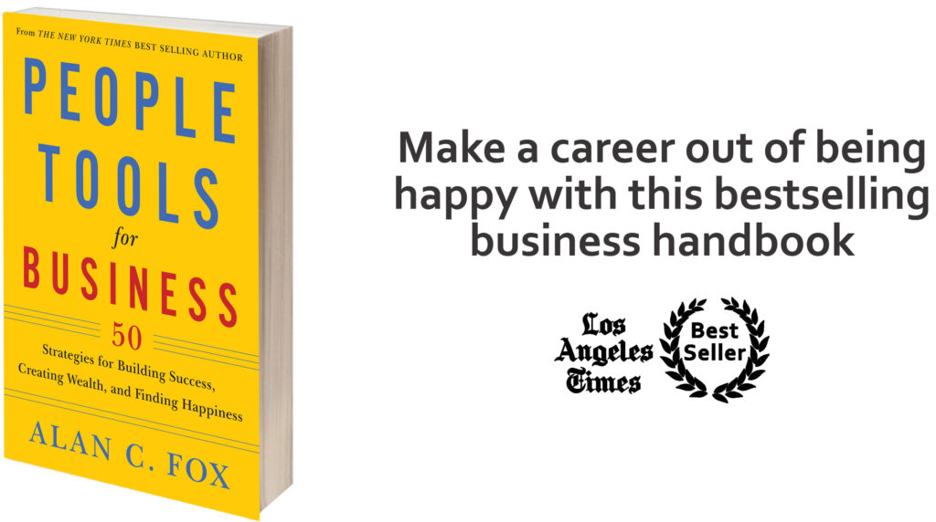 những quyển sách hay về kinh doanh