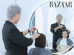 Harper's Bazaar_Top 5 hair salon tại Sài Gòn_12
