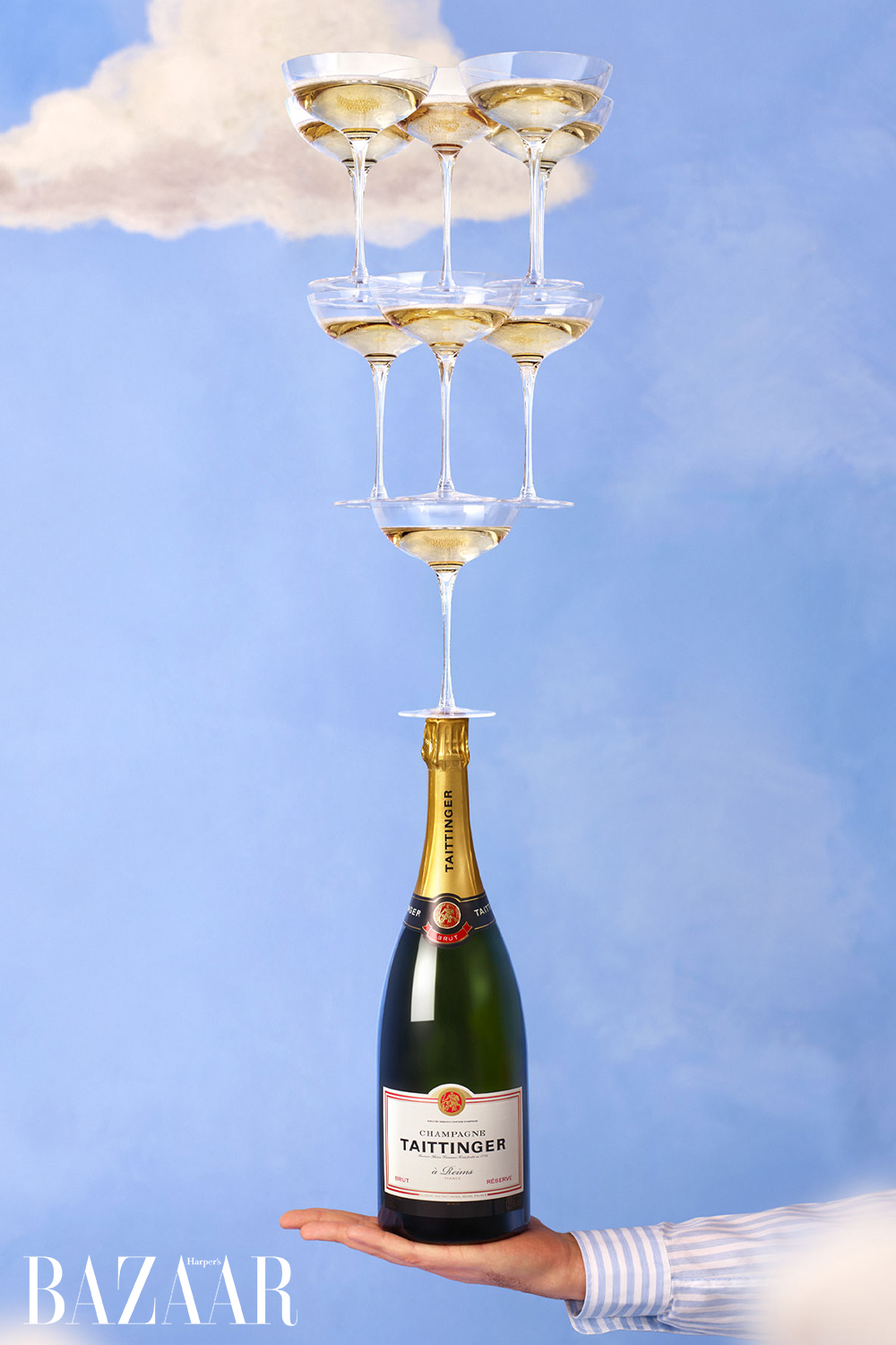 Harper's Bazaar_Rượu champagne cho ngày kỷ niệm_05