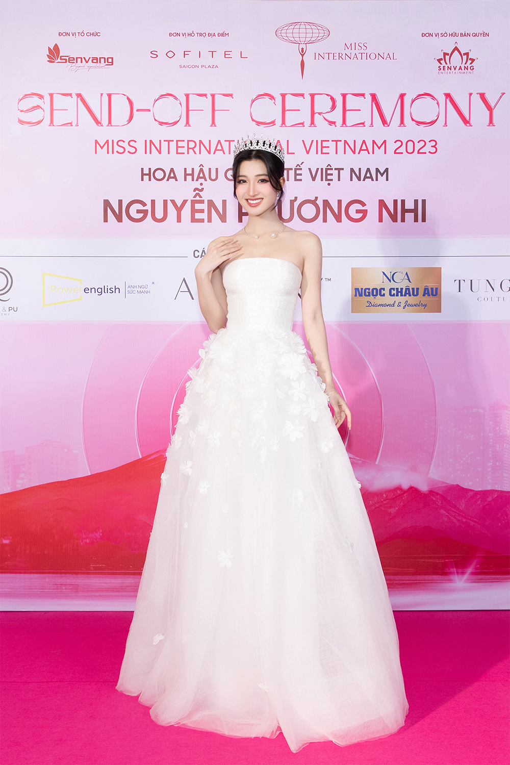 Harper's Bazaar_Miss International Việt Nam 2023 Phương Nhi_02