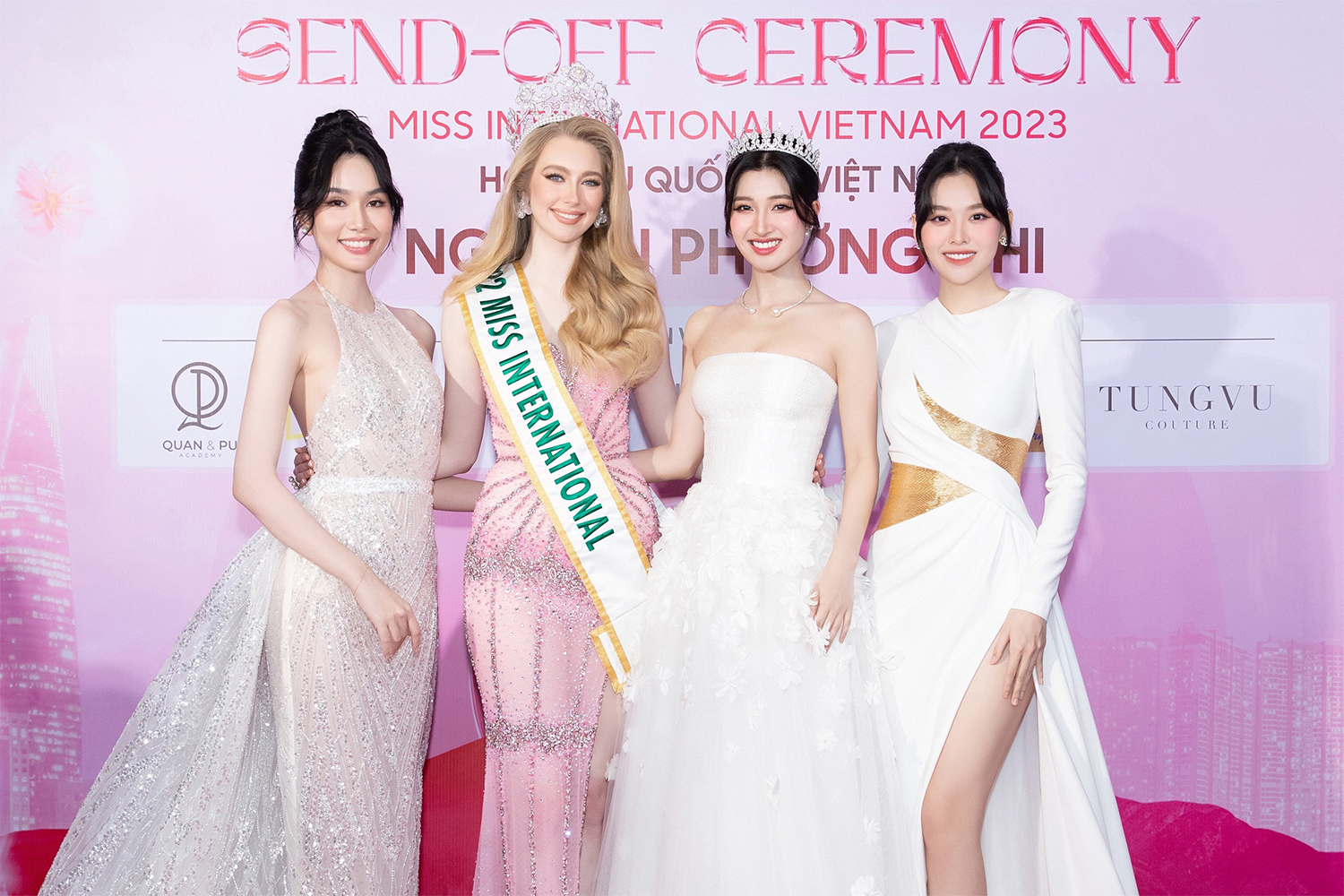 Harper's Bazaar_Miss International Việt Nam 2023 Phương Nhi_06