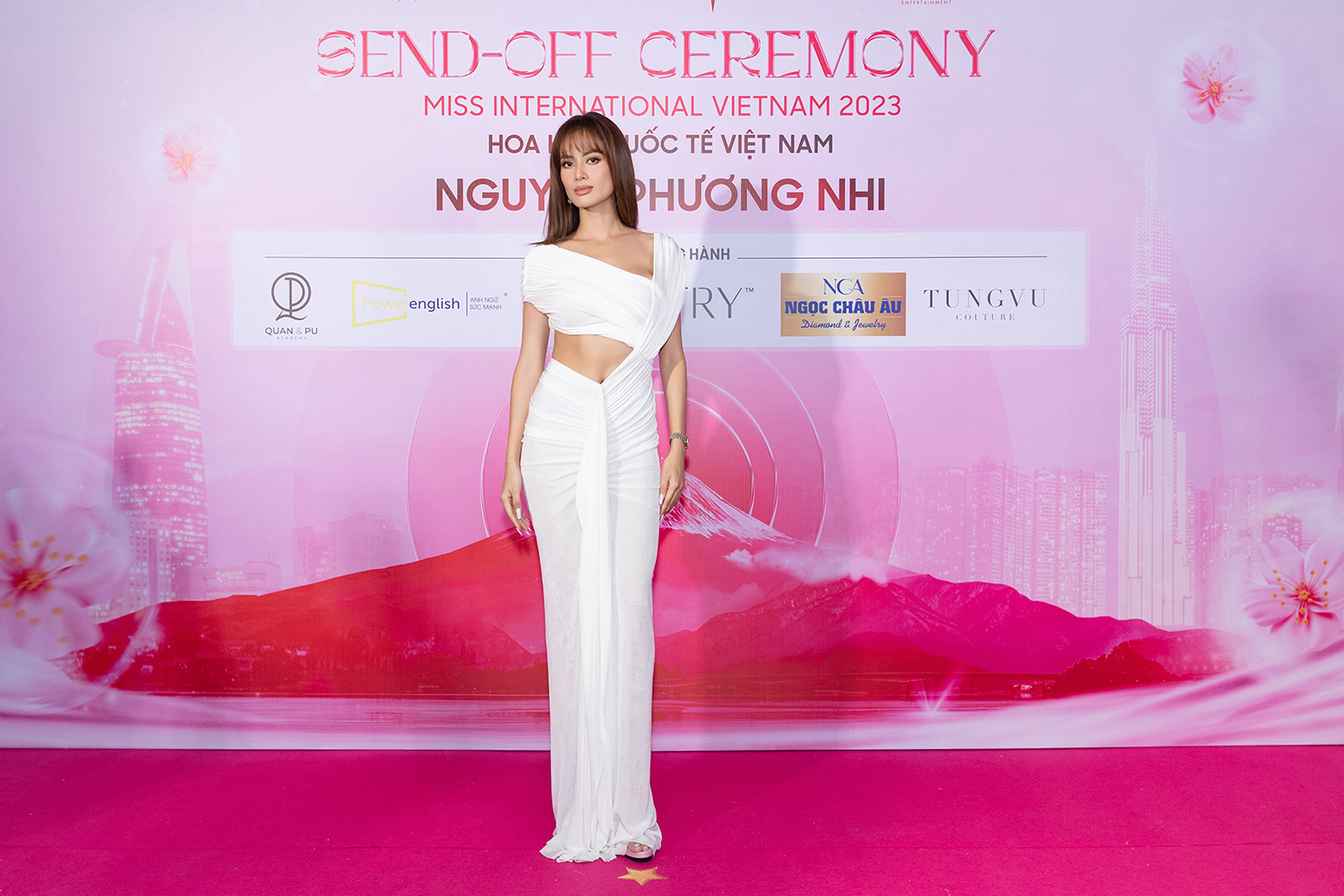 Harper's Bazaar_Miss International Việt Nam 2023 Phương Nhi_07