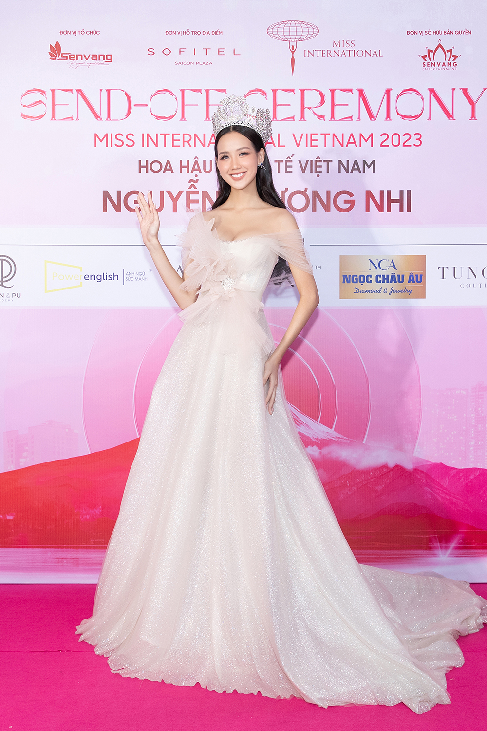 Harper's Bazaar_Miss International Việt Nam 2023 Phương Nhi_08