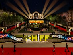 Harper's Bazaar_Liên hoan phim quốc tế Thành phố Hồ Chí Minh lần thứ 1_01
