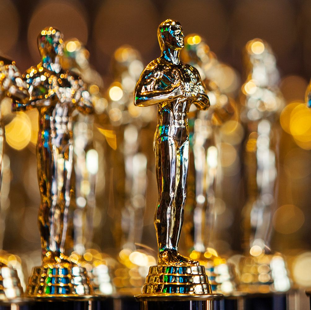 Giải Oscar mang đến Nam biểu diễn viên phụ chất lượng nhất