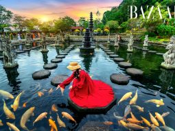 Du lịch Bali mùa nào đẹp nhất?