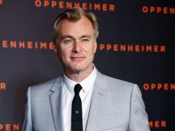 Top 6 phim mới ấn tượng của “phù thủy thời gian” Christopher Nolan
