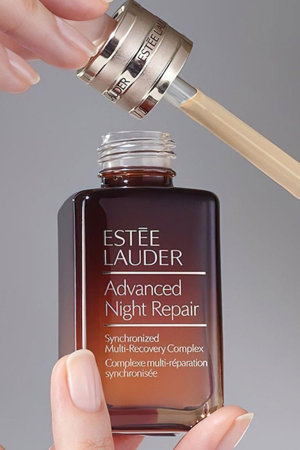 Estée Lauder Advanced Night Repair